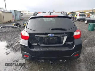 2017 Subaru Crosstrek Limited z VIN JF2GPAKC7HH263625, wystawiony jako IAAI lot #41892533 z przebiegiem 74 537 mil mil oraz . Historia ofert i sprzedaży dostępna na DreamBid. Obrazek 17.