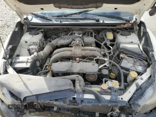 2014 Subaru Crosstrek Premium с VIN JF2GPAVC8E8267173, выставлен на аукционе Copart как лот 48095035 с пробегом 143 971 миль миль и Чистый • Clean title. История ставок и продаж доступна на DreamBid. Изображение 12.