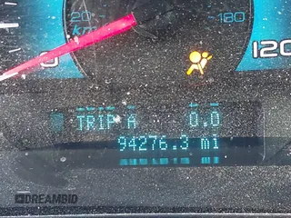 2012 Ford Fusion SEL with VIN 3FAHP0JG4CR415424, listed as a IAAI auction lot 42555115 with 94,276 mi miles and . Bid and sale history available at DreamBid. Image 15.