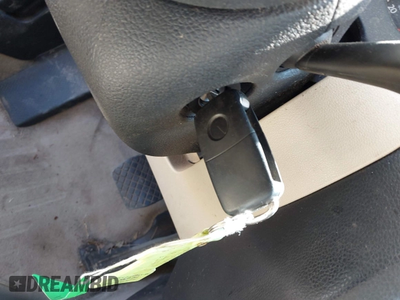 2014 Volkswagen Jetta TDI w/Premium/Nav с VIN 3VWLL7AJXEM435467, выставлен на аукционе IAAI как лот 42056011 с пробегом 167 534 миль миль и . История ставок и продаж доступна на DreamBid. Изображение 11.