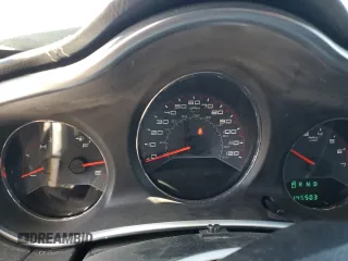 2012 Dodge Avenger SE with VIN 1C3CDZABXCN220988, listed as a Copart auction lot 53003895 with 145,503 mi miles and Salvage Title. Bid and sale history available at carsss.com. Image 9.