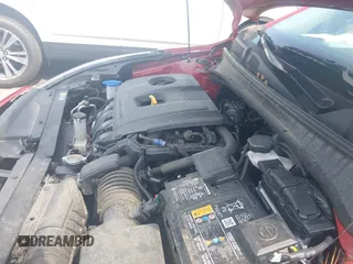 2024 Kia Forte LXS z VIN 3KPF24AD4RE746100, wystawiony jako IAAI lot #42257968 z przebiegiem 34 015 mil mil oraz . Historia ofert i sprzedaży dostępna na DreamBid. Obrazek 10.