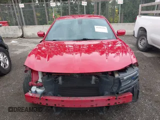 2015 Dodge Charger SE z VIN 2C3CDXBGXFH870710, wystawiony jako IAAI lot #42291111 z przebiegiem 119 677 mil mil oraz . Historia ofert i sprzedaży dostępna na DreamBid. Obrazek 13.