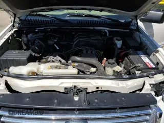 2009 Ford Explorer XLT с VIN 1FMEU73E09UA14542, выставлен на аукционе Copart как лот 61351465 с пробегом 139 936 миль миль и Списание • Salvage title. История ставок и продаж доступна на DreamBid. Изображение 12.