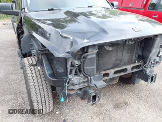 2013 Ram 1500 Express с VIN 1C6RR7FT8DS524425, выставлен на аукционе IAAI как лот 42254594 с пробегом 144 602 миль миль и . История ставок и продаж доступна на DreamBid. Изображение 6.