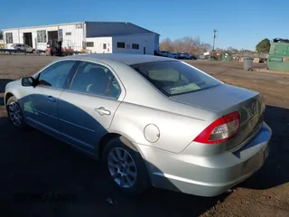 2007 Mercury Milan with VIN 3MEHM07177R604708, listed as a IAAI auction lot 41775037 with 90,833 mi miles and . Bid and sale history available at DreamBid. Image 3.