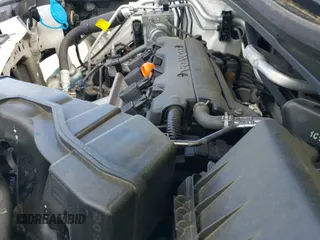 2021 Honda HR-V LX с VIN 3CZRU6H30MM738018, выставлен на аукционе IAAI как лот 43236135 с пробегом 39 908 миль миль и . История ставок и продаж доступна на DreamBid. Изображение 20.