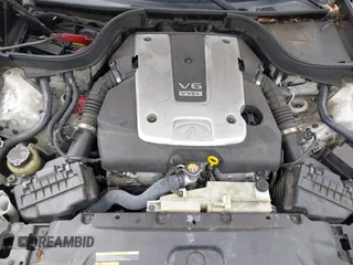 2010 Infiniti G37 Sedan Journey with VIN JN1CV6AP8AM203647, listed as a IAAI auction lot 41826492 with 167,800 mi miles. Bid and sale history available at carsss.com. Image 10.
