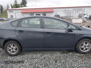 2010 Toyota Prius II z VIN JTDKN3DU7A5085240, wystawiony jako IAAI lot #42128447 z przebiegiem 157 218 mil mil oraz . Historia ofert i sprzedaży dostępna na DreamBid. Obrazek 14.