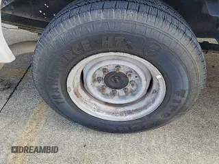 2013 Ford Econoline Passenger XL с VIN 1FBSS3BL5DDA49371, выставлен на аукционе IAAI как лот 42624885 с пробегом 62 763 миль миль и . История ставок и продаж доступна на DreamBid. Изображение 28.