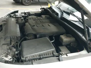 2015 Infiniti QX80 z VIN JN8AZ2NF0F9571371, wystawiony jako IAAI lot #42720560 z przebiegiem 118 797 mil mil oraz . Historia ofert i sprzedaży dostępna na DreamBid. Obrazek 21.