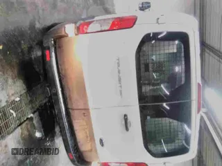 2020 Ford Transit Cargo с VIN 1FTBR1Y85LKB79546, выставлен на аукционе IAAI как лот 42521085 с пробегом 94 864 миль миль и . История ставок и продаж доступна на DreamBid. Изображение 16.