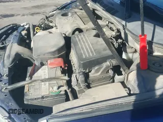 2011 Toyota Camry LE с VIN 4T1BF3EK0BU723485, выставлен на аукционе IAAI как лот 43357746 с пробегом 212 376 миль миль и . История ставок и продаж доступна на DreamBid. Изображение 19.