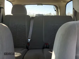 2005 GMC Envoy SLT with VIN 1GKDS13S352297652, listed as a Copart auction lot 41614205 with 71,937 mi miles and Salvage Title. Bid and sale history available at carsss.com. Image 10.