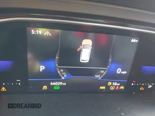 2023 Volkswagen Jetta S с VIN 3VW5M7BU9PM012994, выставлен на аукционе IAAI как лот 41708614 с пробегом 44 029 миль миль и . История ставок и продаж доступна на DreamBid. Изображение 7.