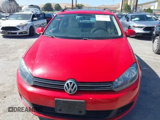 2012 Volkswagen Jetta TDI w/Sunroof & Nav z VIN 3VWPL7AJ0CM688974, wystawiony jako IAAI lot #42536983 z przebiegiem 202 719 mil mil oraz . Historia ofert i sprzedaży dostępna na DreamBid. Obrazek 12.