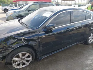 2012 Acura TL Auto с VIN 19UUA8F27CA011597, выставлен на аукционе IAAI как лот 42187383 с пробегом Не указан миль и . История ставок и продаж доступна на DreamBid. Изображение 18.
