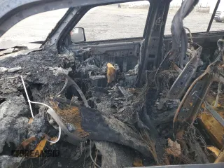 2007 Jeep Patriot Sport with VIN 1J8FF28W67D325759, listed as a Copart auction lot 51256855 with Not Provided miles and Salvage Title. Bid and sale history available at DreamBid. Image 7.