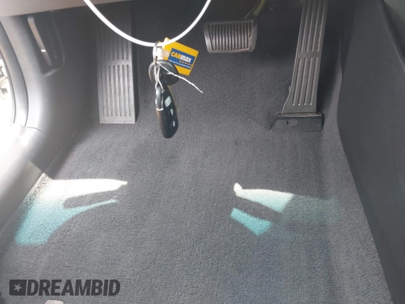 2016 Hyundai Elantra SE with VIN 5NPDH4AE5GH682981, listed as a IAAI auction lot 42413057 with 117,084 mi miles and . Bid and sale history available at DreamBid. Image 11.