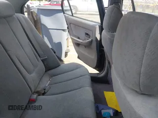 2006 Hyundai Elantra GLS с VIN KMHDN46D26U297046, выставлен на аукционе IAAI как лот 42152608 с пробегом 227 007 миль миль и . История ставок и продаж доступна на DreamBid. Изображение 8.