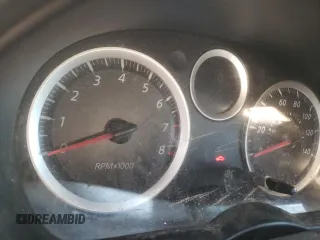 2012 Nissan Sentra S с VIN 3N1AB6AP5CL772985, выставлен на аукционе Copart как лот 45690485 с пробегом Не указан миль и Списание • Salvage title. История ставок и продаж доступна на DreamBid. Изображение 9.