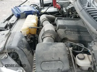 2020 Ford F-150 XL с VIN 1FTEW1E47LKE69584, выставлен на аукционе IAAI как лот 41228328 с пробегом 92 367 миль миль и . История ставок и продаж доступна на DreamBid. Изображение 20.