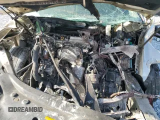 2012 Toyota Avalon with VIN 4T1BK3DB7CU454898, listed as a Copart auction lot 54720985 with Not Provided miles and Salvage Title. Bid and sale history available at DreamBid. Image 11.