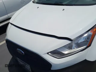 2019 Ford Transit Connect XL с VIN NM0LS7E28K1411828, выставлен на аукционе IAAI как лот 42516582 с пробегом 84 198 миль миль и . История ставок и продаж доступна на DreamBid. Изображение 46.