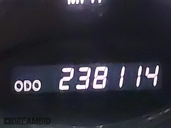 2007 Toyota Avalon XL z VIN 4T1BK36B17U189303, wystawiony jako IAAI lot #41614917 z przebiegiem 238 114 mil mil oraz . Historia ofert i sprzedaży dostępna na DreamBid. Obrazek 15.