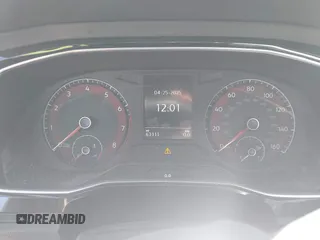 2021 Volkswagen Jetta GLI S с VIN 3VW6T7BU6MM047415, выставлен на аукционе IAAI как лот 42123627 с пробегом 63 111 миль миль и . История ставок и продаж доступна на DreamBid. Изображение 7.