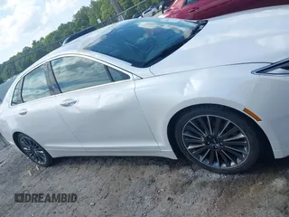 2013 Lincoln MKZ с VIN 3LN6L2GKXDR812881, выставлен на аукционе IAAI как лот 42243134 с пробегом 79 595 миль миль и . История ставок и продаж доступна на DreamBid. Изображение 13.