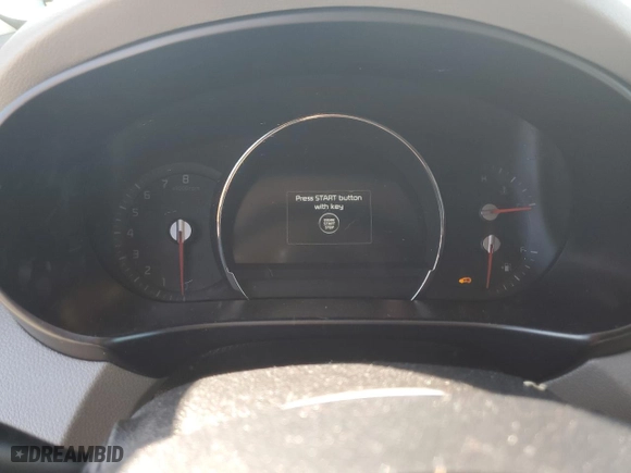 2016 Kia Sorento SX with VIN 5XYPK4A5XGG090949, listed as a Copart auction lot 47029615 with 0 mi miles and Salvage Title. Bid and sale history available at carsss.com. Image 9.