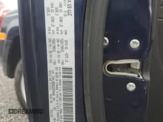2016 Jeep Patriot Sport z VIN 1C4NJRBB6GD654400, wystawiony jako Copart lot #52613005 z przebiegiem 84 226 mil mil oraz Szkoda całkowita • Salvage title. Historia ofert i sprzedaży dostępna na DreamBid. Obrazek 13.