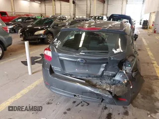 2015 Subaru Impreza Special Sports Premium с VIN JF1GPAT65F8316431, выставлен на аукционе IAAI как лот 41846243 с пробегом 103 708 миль миль и . История ставок и продаж доступна на DreamBid. Изображение 16.