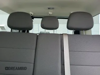 2010 Ford Escape XLT с VIN 1FMCU0DGXAKA35946, выставлен на аукционе Copart как лот 60035565 с пробегом 28 651 миль миль и Списание • Salvage title. История ставок и продаж доступна на DreamBid. Изображение 10.