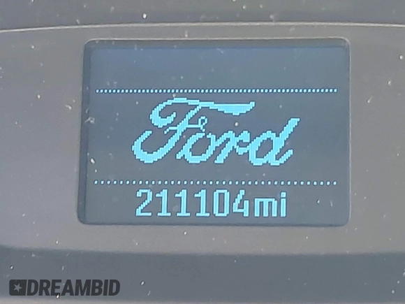 2016 Ford Transit XL с VIN 1FBZX2ZM2GKB22656, выставлен на аукционе IAAI как лот 42077172 с пробегом 211 104 миль миль и . История ставок и продаж доступна на DreamBid. Изображение 16.