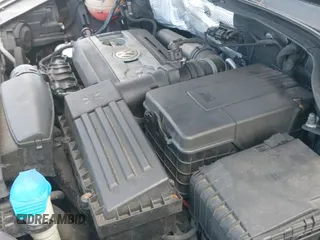 2012 Volkswagen Tiguan S с VIN WVGAV7AX3CW581386, выставлен на аукционе IAAI как лот 43339778 с пробегом 55 508 миль миль и . История ставок и продаж доступна на DreamBid. Изображение 12.