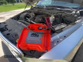 2011 Ram 1500 Big Horn with VIN 1D7RV1GTXBS569370, listed as a Copart auction lot 67315315 with 175,326 mi miles and Clean title. Bid and sale history available at DreamBid. Image 11.