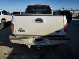 1999 Ford F-150 XL с VIN 1FTRX08L3XKB18916, выставлен на аукционе Copart как лот 81892064 с пробегом 175 280 миль миль и Списание • Salvage title. История ставок и продаж доступна на DreamBid. Изображение 6.