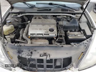 2004 Lexus ES 350 with VIN JTHBA30GX45024169, listed as a IAAI auction lot 42030827 with 250,079 mi miles and . Bid and sale history available at DreamBid. Image 10.