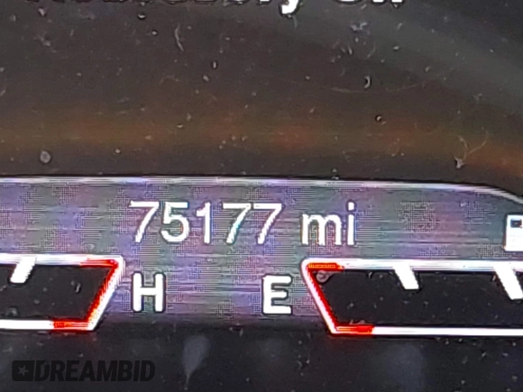 2014 Jeep Cherokee Limited with VIN 1C4PJMDB9EW210180, listed as a IAAI auction lot 41302037 with 75,177 mi miles and . Bid and sale history available at DreamBid. Image 15.