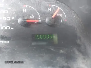 2005 Ford Econoline Cargo с VIN 1FTNS24L45HB01888, выставлен на аукционе IAAI как лот 41837403 с пробегом 150 995 миль миль и . История ставок и продаж доступна на DreamBid. Изображение 7.