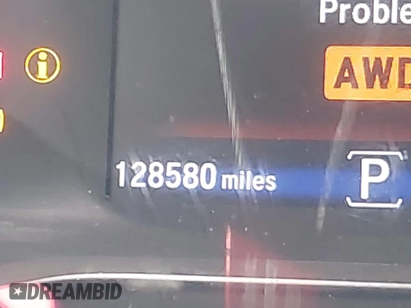 2016 Honda Pilot EX-L with VIN 5FNYF6H5XGB007876, listed as a IAAI auction lot 42366901 with 128,580 mi miles and . Bid and sale history available at DreamBid. Image 15.