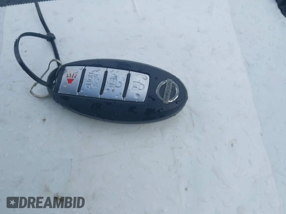 2019 Nissan Sentra S z VIN 3N1AB7AP3KY358451, wystawiony jako IAAI lot #41960388 z przebiegiem 129 478 mil mil oraz . Historia ofert i sprzedaży dostępna na DreamBid. Obrazek 11.