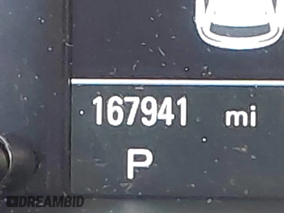 2016 Audi Q5 Premium Plus z VIN WA1L2AFPXGA146504, wystawiony jako IAAI lot #42548135 z przebiegiem 167 941 mil mil oraz . Historia ofert i sprzedaży dostępna na DreamBid. Obrazek 16.