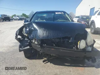 2000 Lexus GS 400 z VIN JT8BH68X1Y0026834, wystawiony jako Copart lot #56291765 z przebiegiem 210 539 mil mil oraz Nie do naprawy. Historia ofert i sprzedaży dostępna na DreamBid. Obrazek 5.