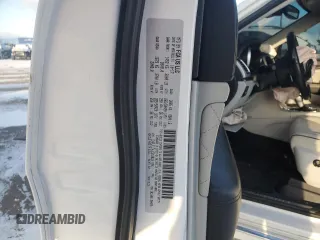 2018 Jeep Grand Cherokee Summit with VIN 1C4RJFJT4JC212819, listed as a Copart auction lot 84379924 with 83,619 mi miles and Clean title. Bid and sale history available at DreamBid. Image 16.