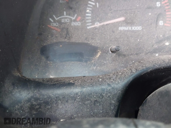 2002 Dodge 2500 z VIN 3B7KF26Z02M251884, wystawiony jako IAAI lot #41587095 z przebiegiem Nie podano mil oraz . Historia ofert i sprzedaży dostępna na DreamBid. Obrazek 7.
