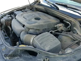 2017 Dodge Durango SXT with VIN 1C4RDHAG9HC759505, listed as a IAAI auction lot 42206086 with 74,135 mi miles and . Bid and sale history available at DreamBid. Image 18.