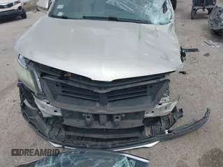 2015 Lincoln MKC z VIN 5LMCJ1A92FUJ19837, wystawiony jako IAAI lot #41948224 z przebiegiem Nie podano mil oraz . Historia ofert i sprzedaży dostępna na DreamBid. Obrazek 12.